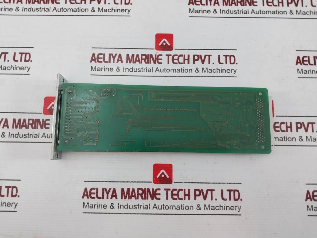 Rexroth 0 608 830 250 Interface Module 888000040