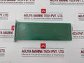 Rexroth 0 608 830 250 Interface Module 888000040