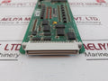 Rexroth 0 608 830 250 Interface Module 888000040