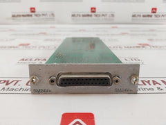 Rexroth 0 608 830 250 Interface Module 888000040