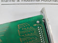 Rexroth 0 608 830 250 Interface Module 888000040