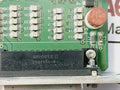 Rexroth 0 608 830 250 Plc Interface Module, 890000043