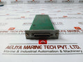 Rexroth 0 608 830 250 Plc Interface Module, 890000043