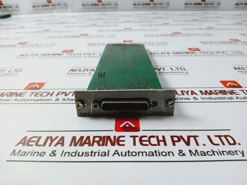 Rexroth 0 608 830 250 Plc Interface Module, 890000043