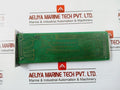 Rexroth 0 608 830 250 Plc Interface Module, 890000043