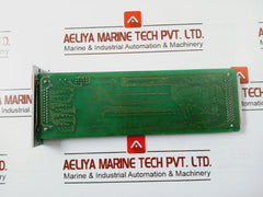 Rexroth 0 608 830 250 Plc Interface Module, 890000043