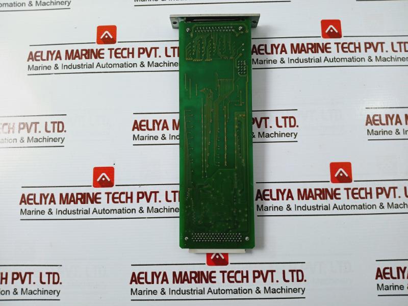 Rexroth 0 608 830 250 Plc Interface Module, 890000043