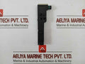 Rexroth 0 820 062 052 Pneumatic Solenoid Valve 24Vdc 0.55W 8Bar