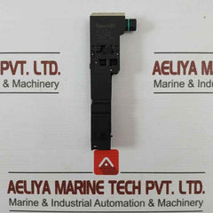 Rexroth 0 820 062 052 Pneumatic Solenoid Valve 24Vdc 0.55W 8Bar