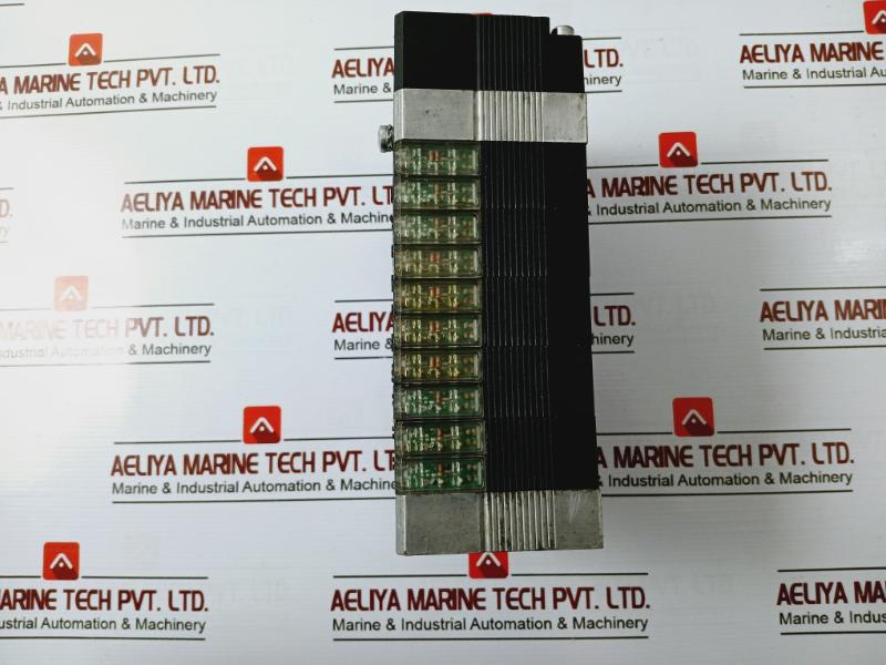 Rexroth 0 820 062 052 Solenoid Air Valve 8 Bar