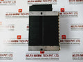 Rexroth 0 820 062 052 Solenoid Air Valve 8 Bar