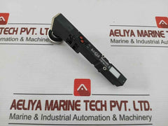 Rexroth 0 820 062 502 Pneumatic Solenoid Valve