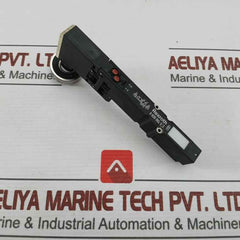 Rexroth 0 820 062 502 Pneumatic Solenoid Valve
