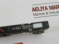 Rexroth 0 820 062 502 Pneumatic Solenoid Valve