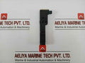 Rexroth 0 820 062 502 Pneumatic Solenoid Valve