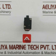 Rexroth 0 820 062 502 Pneumatic Solenoid Valve