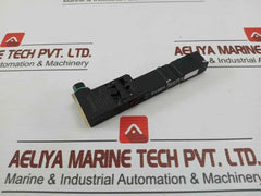 Rexroth 0 820 062 502 Pneumatic Solenoid Valve