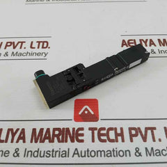 Rexroth 0 820 062 502 Pneumatic Solenoid Valve