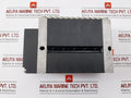 Rexroth 0 820 062 602 Solenoid Air Valve 8 Bar