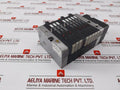 Rexroth 0 820 062 602 Solenoid Air Valve 8 Bar