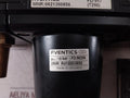 Rexroth 0821 100 103 Pneumatic Control Unit With Valve Regulator Switch 24Vdc