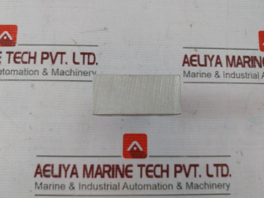 Rexroth 0821200005 Flow Control Valve 10 Bar