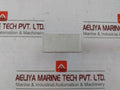 Rexroth 0821200005 Flow Control Valve 10 Bar