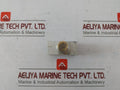 Rexroth 0821200005 Flow Control Valve 10 Bar