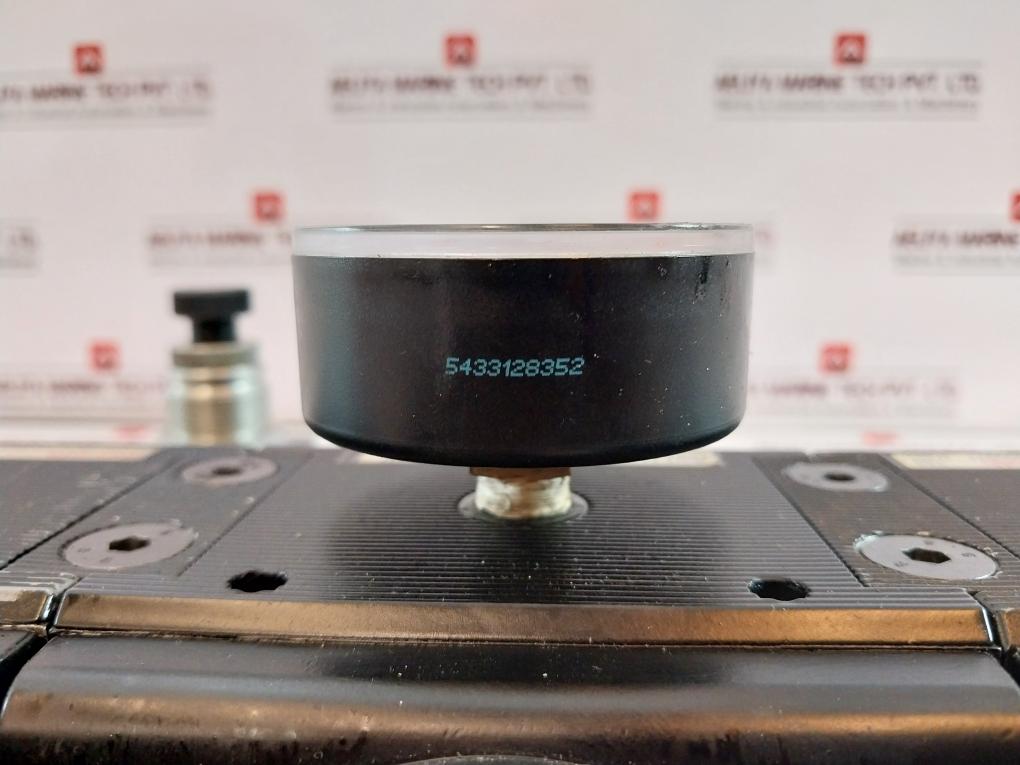 Rexroth 0821201006 Filter Pressure Regulator 0821300856, 0821300965, 0821300978