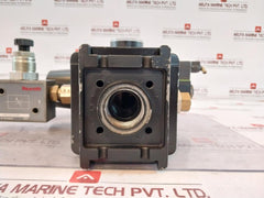 Rexroth 0821201006 Filter Pressure Regulator 0821300856, 0821300965, 0821300978