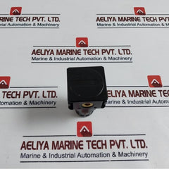 Rexroth 0821300705 Pressure Regulator 0.5-10 Bar 7-145 Psi