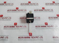 Rexroth 0821301440 Oil Air Inbricstor 105 7290