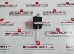 Rexroth 0821301440 Oil Air Inbricstor 105 7290