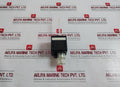 Rexroth 0821301440 Oil Air Inbricstor 105 7290