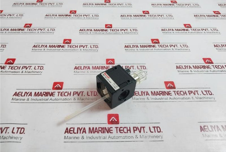 Rexroth 0821301440 Oil Air Inbricstor 105 7290