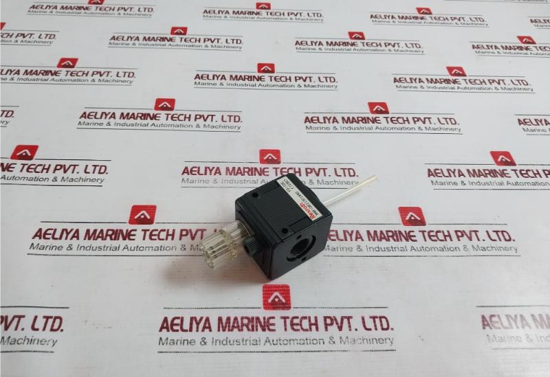 Rexroth 0821301440 Oil Air Inbricstor 105 7290
