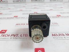 Rexroth 0821301440 Oil Air Inbricstor 105 7290