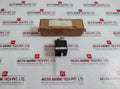 Rexroth 0821301440 Oil Air Lubricator 408.06.00.1012