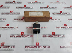 Rexroth 0821301440 Oil Air Lubricator 408.06.00.1012
