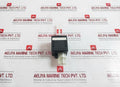 Rexroth 0821301440 Oil Air Lubricator 408.06.00.1012