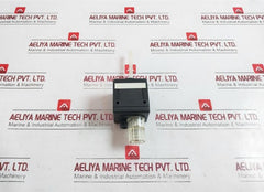 Rexroth 0821301440 Oil Air Lubricator 408.06.00.1012