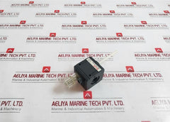 Rexroth 0821301440 Oil Air Lubricator 408.06.00.1012