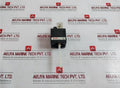 Rexroth 0821301440 Oil Air Lubricator 408.06.00.1012