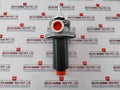Rexroth 10ten0063-pwr3a00-v2.2-m-r4 Tank Filter R928019856 10 Bar