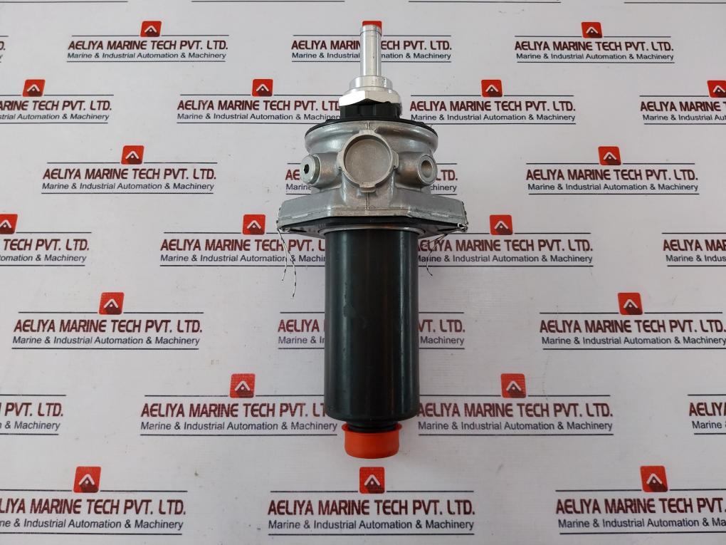 Rexroth 10ten0063-pwr3a00-v2.2-m-r4 Tank Filter R928019856 10 Bar