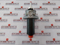 Rexroth 10ten0063-pwr3a00-v2.2-m-r4 Tank Filter R928019856 10 Bar