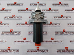 Rexroth 10ten0063-pwr3a00-v2.2-m-r4 Tank Filter R928019856 10 Bar
