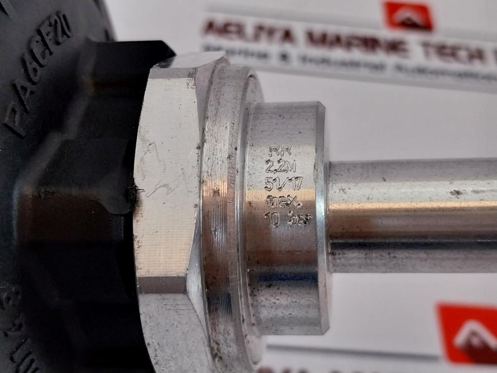 Rexroth 10ten0063-pwr3a00-v2.2-m-r4 Tank Filter R928019856 10 Bar