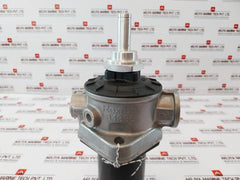 Rexroth 10ten0063-pwr3a00-v2.2-m-r4 Tank Filter R928019856 10 Bar