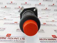 Rexroth 10ten0063-pwr3a00-v2.2-m-r4 Tank Filter R928019856 10 Bar